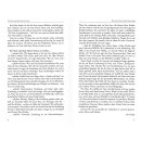 Ein Vater nach dem Herzen Gottes