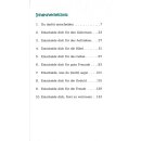 Entscheidungen selbst treffen