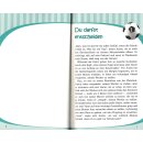 Entscheidungen selbst treffen