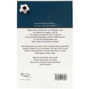 Entscheidungen selbst treffen