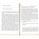 Entscheidungen selbst treffen