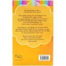 Entscheidungen selbst treffen