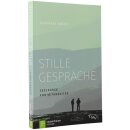Stille Gespräche