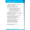 Leben braucht Hoffnung