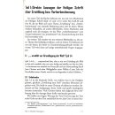 Erwählung und Vorherbestimmung