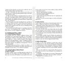 Erwählung und Vorherbestimmung