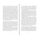 Ich singe dir mit Herz und Mund