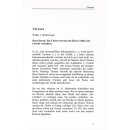 Vom Gesetz und von der Liebe