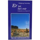 Er ist bei mir
