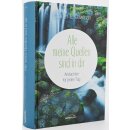 Alle meine Quellen sind in dir