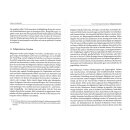 Bedrohtes Menschenrecht?