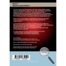 Schützt unsere Kinder - Christliche Erzihung statt staatliche Umerziehung