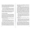 Was sagt die Heilige Schrift über Krankenheilung?