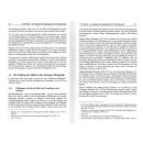 Pädagogik auf biblischer Grundlage