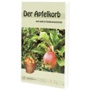 BUch der Apfelkorb und andere Kindergeschichten