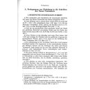 Einleitung in die Schriften des Neuen Testament