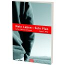 Buch Mein Leben Sein Plan