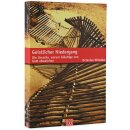 Geistlicher Niedergang