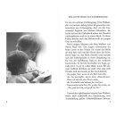 Wenn des Lebens Sommer geht