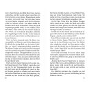 Wenn des Lebens Sommer geht