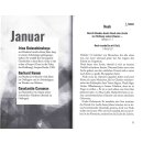 Mit Jesus im Feuerofen