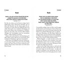 Mit Jesus im Feuerofen