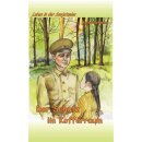 Buch Der Schatz im Kofferraum