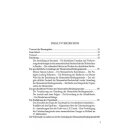 Die Geschichte der Mennoniten-Brüdergemeinde