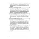 Die Geschichte der Mennoniten-Brüdergemeinde