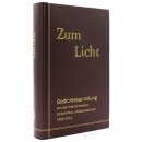 Zum Licht