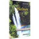 Buch Psalmen