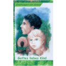 Buch Gottes liebes Kind