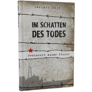 Im Schatten des Todes