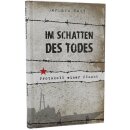 Im Schatten des Todes