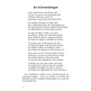 Im Schatten des Todes