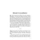 Im Schatten des Todes