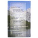 Молись душа - Стихи