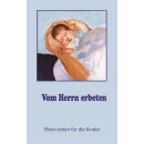Haft Vom Herrn erbeten