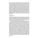 Wovon das Herz voll ist, redet der Mund