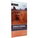 Heft Endzeit-Zeichen Band 1