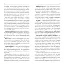 Ansicht einer Innenseite