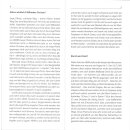 Ansicht einer Innenseite