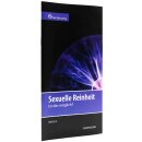 Heft Sexuelle Reinheit Band 3