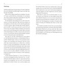 Ansicht einer Innenseite