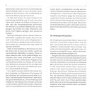 Ansicht einer Innenseite