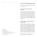 Ansicht einer Innenseite