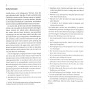 Ansicht einer Innenseite