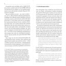 Ansicht einer Innenseite