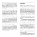 Ansicht einer Innenseite