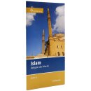 Heft Islam